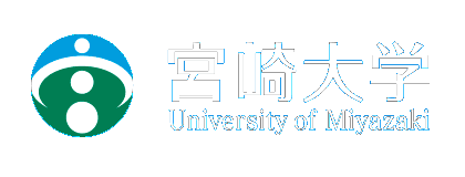 logoImg